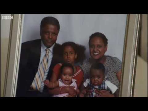 Emails raise query over Andargachew held by Ethiopia