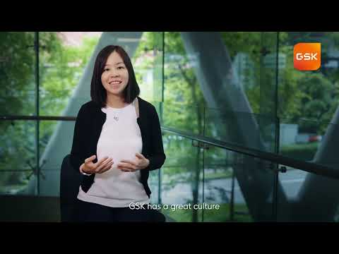 Meg, MSAT Chemistry Manager