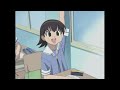 Mr Kimura Why Did You Decide To Become A High School Teacher