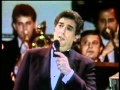 El grito de America chanté par Placido Domingo