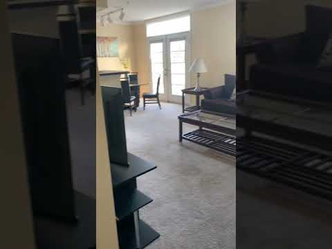 770 Siena Palm Dr Apt 207 property video