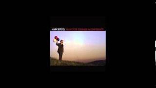 Do You Really Want to Hurt Me Music Video