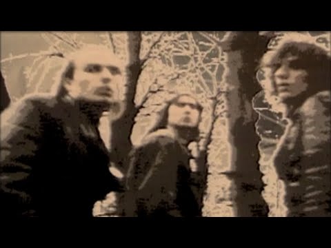 Last Entertainment video thumbnail