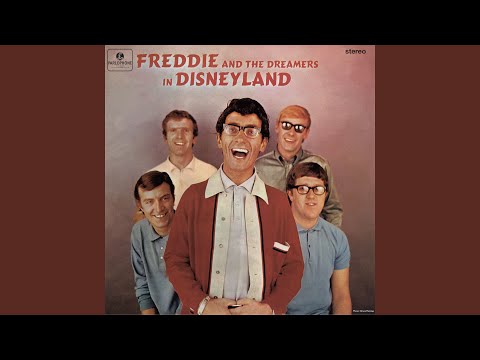 The Ballad of Dick Turpin (2002 Remaster)