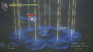 【ショート実況】リスキーモブ討伐戦③