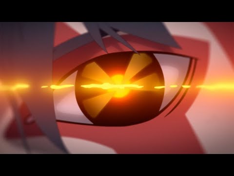 Kawaki awakens Jigen's Power- Kawaki VS Boruto Momoshiki Full Fight | Boruto Episode 292