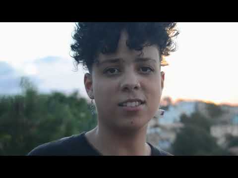 FreeVerse NS - Fabiana D'Alcântara