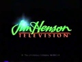 Shadow Projects Jim Henson Television 1997 2009