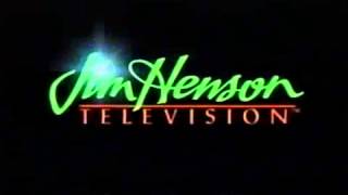 Shadow Projects / Jim Henson Television (1997-2009