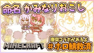 Re: [閒聊] 有mikorone的歷史嗎