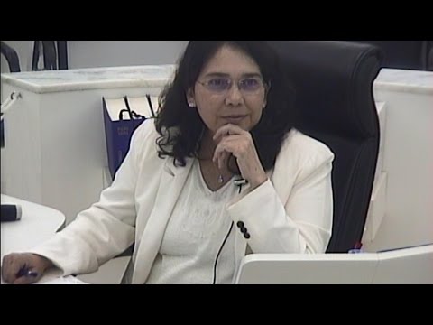 Tertúlia 3939 - Assistência energética (Interassistenciologia) | #Conscienciologia