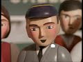 Thomas Friends Come For The Ride Rockin On The Railway DVD Qualty