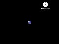 Nithya Ram New Tiktok Video ️ ️