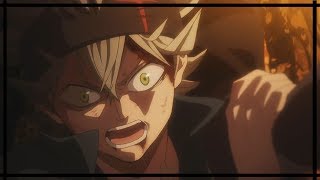 My Top 40 Anime Endings (Summer 2018)