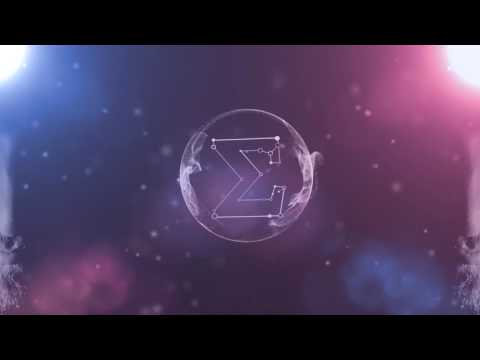 Sikelia - Puer Æternus