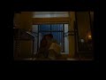 Abhimanyu Dassani Kiss Sanya Malhotra In Meenakshi Sundareshwar Movie Sanyamalhotra Netflix