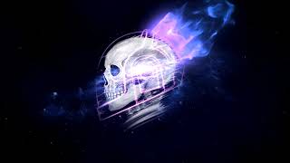 Download lagu Under Attack! - Alone mp3 Download lagu Under Attack! - Alone mp3