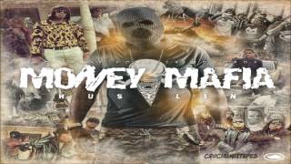 Master P &amp; Money Mafia - Hustlin (FULL MIXTAPE + DOWNLOAD LINK) (2015)