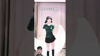 Download lagu 💃 Barbin – Kawaii Cosplay Dance | Chinese Doll Moves | Viral Shorts 2025 🌏 #shorts mp3 Download lagu 💃 Barbin – Kawaii Cosplay Dance | Chinese Doll Moves | Viral Shorts 2025 🌏 #shorts mp3