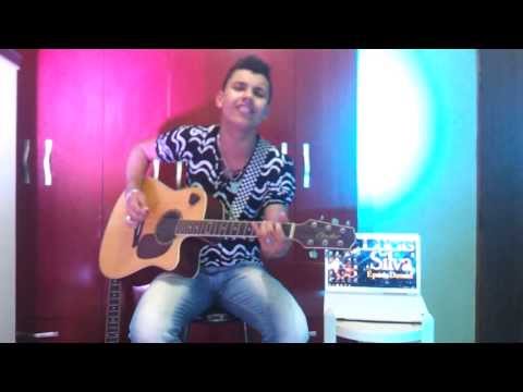 Historia De Carente video