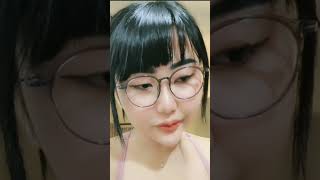 Download lagu MANGO LIVE CHIKA_KEY | Bling bling live - Bigo live bar bar - Mango live omek mp3