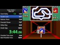 Sonic Drift 2 Blue GP Speedrun In 0 10 41 77 Current World Record