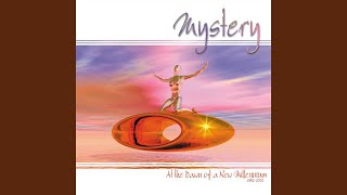 Music video thumbnail preview for Theatre of the Mind (2025 Remaster) by Mystery