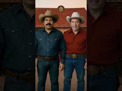 A VIOLA E O VIOLEIRO - Tião Carreiro e Pardinho (HOMENAGENS) - #modao #sertanejo #sertanejoraiz