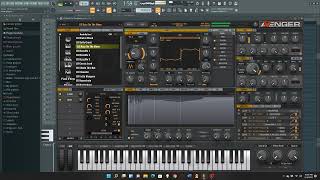 Download lagu DJ Carpi- Power Of Pleasure (DJ Wolf Remix Revisites) [DEMO] mp3