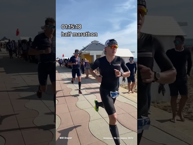 Vídeo relacionado con Summit Designs Ironman - Decoración de pared de triatlón - Juego de 3 pósteres (8 x 10) - Fotos - Natación, bicicleta, carrera, hombre y mujer