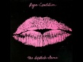 Rye Coalition - The Lipstick Game