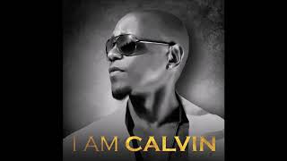 Calvin Richardson - All This Love
