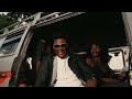 ZeeTown Militana AS SALAMU ALAYKUM Official Video Ft Fad Lan