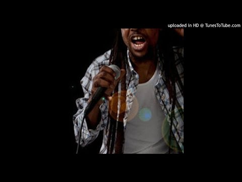 General Jah Mikey- mark my werd remixup