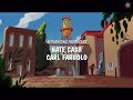 Closing Credits Animaniacs 2020