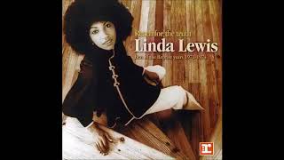 Linda Lewis Donkey&#39;s Years