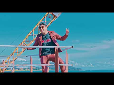 LOS LÍDERES - POCO TE CONOCÍ 2025