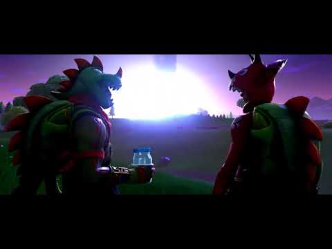 200 IQ Zed Montage 2 Best Zed Plays 2018 by The LOLPlayVN Community  League of Legends