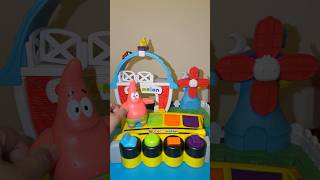 Download lagu Cocomelon Pop Up Play Trend with Patrick mp3