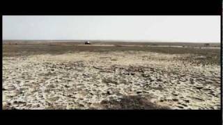 Within Temptation - Where Is The Edge (1080p)