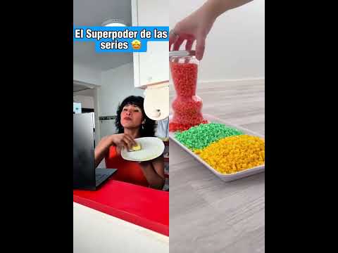 Text To Speech🍉ASMR Cake Storytime🍊@Gabriela Flores Villar #storytime #foryou #tiktok #fyp #fouyou