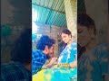 June July Mathathil Roja Poovin Vasathil Trending Husbend Love Coupelstatus Shorts Rxprathap
