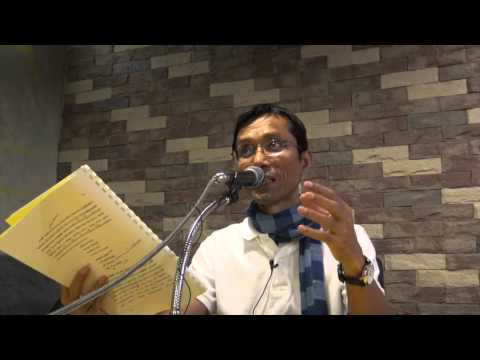 012-มหานิทเทส57 ชราสุตตนิทเทส7