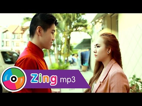 Thể hiện bởi Thảo Wendy
