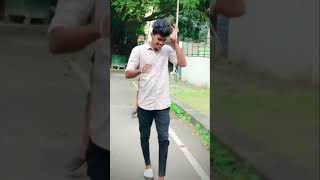 Download lagu kannukulla nikkira en kadhaliye || Mabu Crush Army || mp3