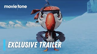 Trailer Preview Image
