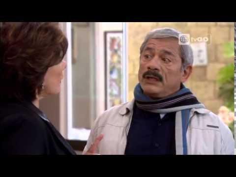 Hiro and Don Alejo - There's Room in the Back, Chapter 1125