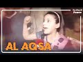 Powerful Speech Of Palestine Little Girl Palestine Is Our Pray For Our First Qibla Al Aqsa