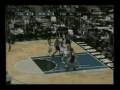 piti hurtado 134 kobe bryant tonto simon codazo ...