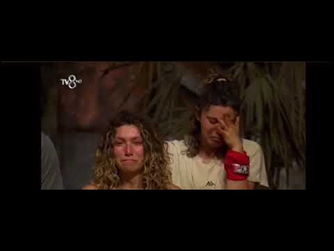 SURVIVOR TÜRKIYE DEPREM HABERI 2023 TÜMÜNÜ IZLE